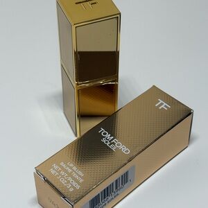 Tom Ford Soleil Lip Blush Balm